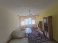Под наем 2-СТАЕН, град Пловдив, Каменица 1 • 750 лв. / 383.47 € • 49453407 4