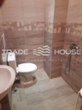 Под наем 2-СТАЕН, град Пловдив, Тракия • 358 € / 700.19 лв. • 33837608 5