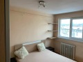 Дава под наем  2-стаен град София , Център , 45 кв.м | 17002793 - изображение [2]
