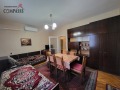 Дава под наем 3-СТАЕН, гр. Добрич, Център, снимка 3