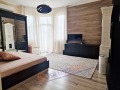 Под наем 3-СТАЕН, град София, Център • 1200 € • 22210011 — Holmes.bg
