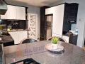 Под наем 3-СТАЕН, град София, Център • 1200 € • 22210011 — Holmes.bg