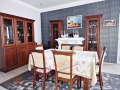 Под наем 3-СТАЕН, град София, Център • 1200 € • 22210011 — Holmes.bg