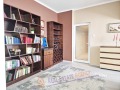 Под наем 3-СТАЕН, град София, Център • 1200 € • 22210011 — Holmes.bg