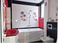 Под наем 3-СТАЕН, град София, Център • 1200 € • 22210011 — Holmes.bg