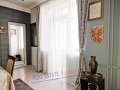 Под наем 3-СТАЕН, град София, Център • 1200 € • 22210011 — Holmes.bg