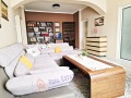 Под наем 3-СТАЕН, град София, Център • 1200 € • 22210011 — Holmes.bg