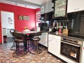 Под наем 3-СТАЕН, град София, Център • 1200 € • 22210011 — Holmes.bg