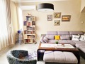 Под наем 3-СТАЕН, град София, Център • 1200 € • 22210011 — Holmes.bg