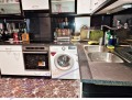 Под наем 3-СТАЕН, град София, Център • 1200 € • 22210011 — Holmes.bg