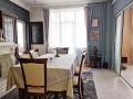 Под наем 3-СТАЕН, град София, Център • 1200 € • 22210011 — Holmes.bg