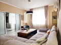 Под наем 3-СТАЕН, град София, Център • 1200 € • 22210011 — Holmes.bg