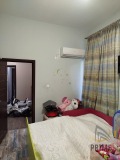 Под наем 3-СТАЕН, град Бургас, Ветрен • 1000 лв. • 36479949 — Holmes.bg