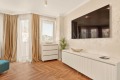 Под наем 3-СТАЕН, град Варна, Център • 1650 € • 82182089 — Holmes.bg