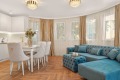 Под наем 3-СТАЕН, град Варна, Център • 1650 € • 82182089 — Holmes.bg