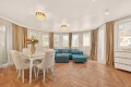 Под наем 3-СТАЕН, град Варна, Център • 1650 € • 82182089 — Holmes.bg