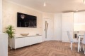 Под наем 3-СТАЕН, град Варна, Център • 1650 € • 82182089 — Holmes.bg