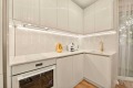 Под наем 3-СТАЕН, град Варна, Център • 1650 € • 82182089 — Holmes.bg
