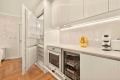 Под наем 3-СТАЕН, град Варна, Център • 1650 € • 82182089 — Holmes.bg