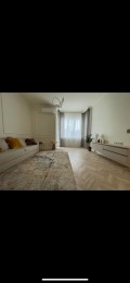 Под наем 3-СТАЕН, град София, Лозенец • 1200 € • 92978161 — Holmes.bg