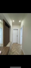 Под наем 3-СТАЕН, град София, Лозенец • 1200 € • 92978161 — Holmes.bg
