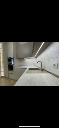 Под наем 3-СТАЕН, град София, Лозенец • 1200 € • 92978161 — Holmes.bg