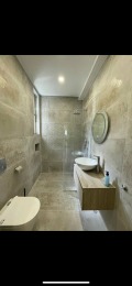 Под наем 3-СТАЕН, град София, Лозенец • 1200 € • 92978161 — Holmes.bg