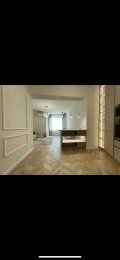 Под наем 3-СТАЕН, град София, Лозенец • 1200 € • 92978161 — Holmes.bg