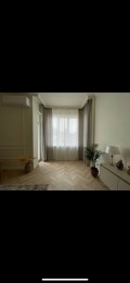 Под наем 3-СТАЕН, град София, Лозенец • 1200 € • 92978161 — Holmes.bg