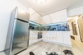 Под наем 3-СТАЕН, град Плевен, Широк център • 700 € / 1369.08 лв. • 70288721 4
