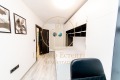 Под наем 3-СТАЕН, град Плевен, Широк център • 700 € / 1369.08 лв. • 70288721 9
