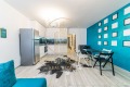 Под наем 3-СТАЕН, град Плевен, Широк център • 700 € / 1369.08 лв. • 70288721 2