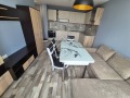 Дава под наем  3-стаен град Стара Загора , Три чучура - север , 80 кв.м | 35007640 - изображение [4]