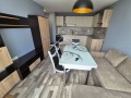 Дава под наем  3-стаен град Стара Загора , Три чучура - север , 80 кв.м | 35007640 - изображение [3]