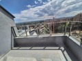 Дава под наем  3-стаен град Стара Загора , Три чучура - север , 80 кв.м | 35007640 - изображение [10]