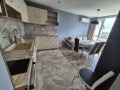 Дава под наем  3-стаен град Стара Загора , Три чучура - север , 80 кв.м | 35007640 - изображение [6]