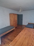 Под наем 3-СТАЕН, град София, Дианабад • 720 € • 26151854 3