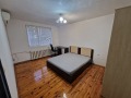 Под наем 3-СТАЕН, град София, Дианабад • 720 € • 26151854 5