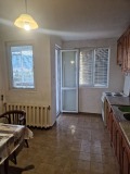Под наем 3-СТАЕН, град София, Дианабад • 720 € • 26151854 2