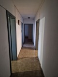 Под наем 3-СТАЕН, град София, Дианабад • 720 € • 26151854 4