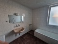 Под наем 3-СТАЕН, град София, Дианабад • 720 € • 26151854 7