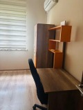 Дава под наем  4-стаен град Пловдив , Тракия , 100 кв.м | 70504070 - изображение [5]