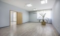 Под наем ОФИС, град София, Лозенец • 790 € • 85692559 — Holmes.bg
