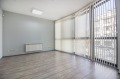 Под наем ОФИС, град София, Лозенец • 790 € • 85692559 — Holmes.bg