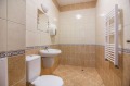 Под наем ОФИС, град София, Лозенец • 790 € • 85692559 — Holmes.bg