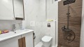 Под наем ОФИС, град София, Център • 670 € / 1310.41 лв. • 16480894 3