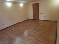 Дава под наем ОФИС, гр. София, Център, снимка 4