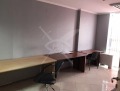 Дава под наем ОФИС, гр. Пловдив, Център, снимка 4