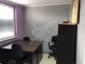 Дава под наем ОФИС, гр. Пловдив, Център, снимка 2